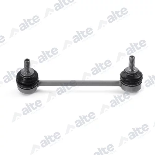 Tyč/Vzpera stabilizátora ALTE AUTOMOTIVE 99860AL