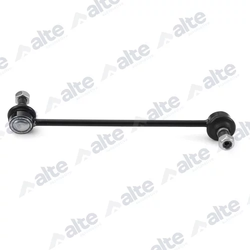 Tyč/Vzpera stabilizátora ALTE AUTOMOTIVE 99922CAL