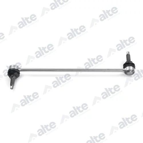 Tyč/Vzpera stabilizátora ALTE AUTOMOTIVE 99923AL
