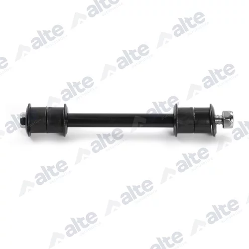 Tyč/Vzpera stabilizátora ALTE AUTOMOTIVE 99986AL