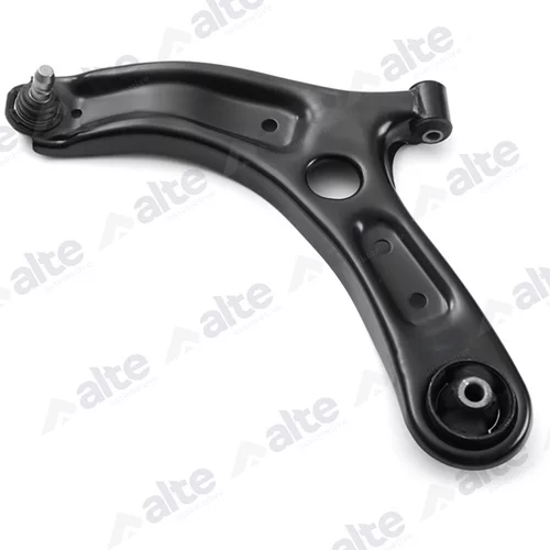Rameno zavesenia kolies ALTE AUTOMOTIVE 100312AL