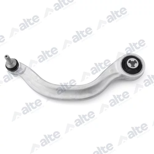 Rameno zavesenia kolies ALTE AUTOMOTIVE 100549AL