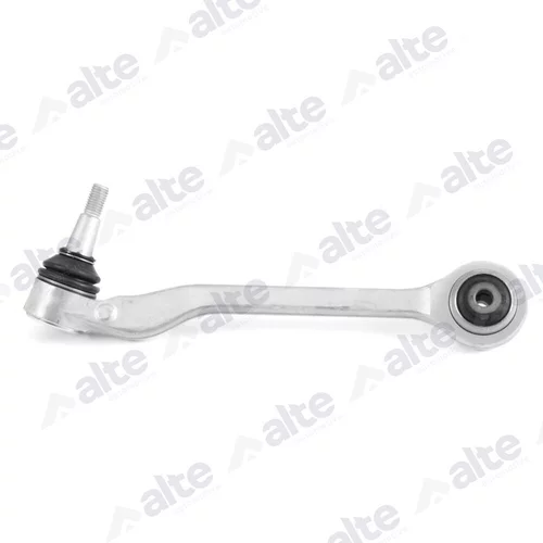 Rameno zavesenia kolies ALTE AUTOMOTIVE 102462AL
