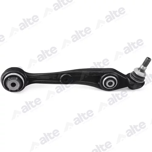Rameno zavesenia kolies ALTE AUTOMOTIVE 102796AL