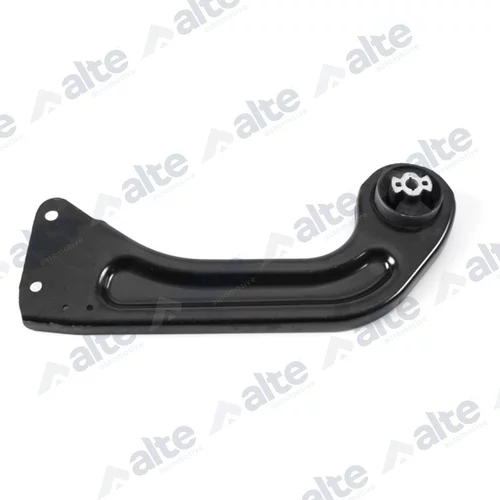 Rameno zavesenia kolies ALTE AUTOMOTIVE 102857EAL