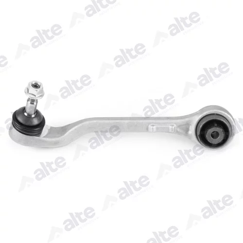 Rameno zavesenia kolies ALTE AUTOMOTIVE 102954AL