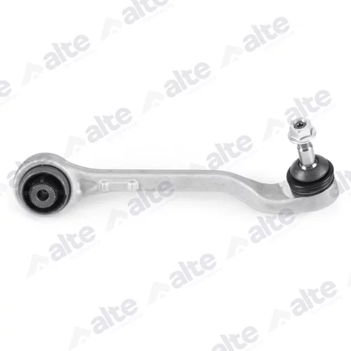 Rameno zavesenia kolies ALTE AUTOMOTIVE 102955AL