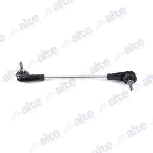 Tyč/Vzpera stabilizátora ALTE AUTOMOTIVE 102967AL