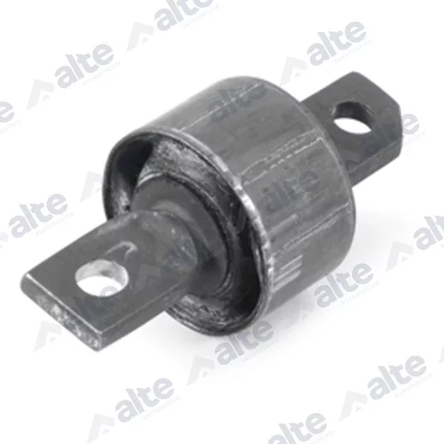 Uloženie riadenia ALTE AUTOMOTIVE 103526AL