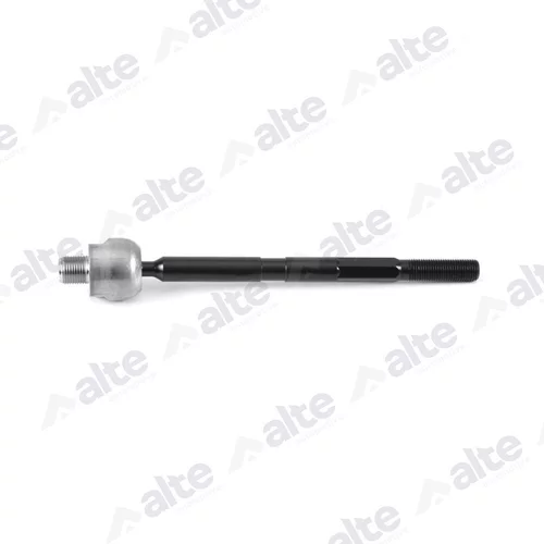 Axiálny čap tiahla riadenia ALTE AUTOMOTIVE 104006AL