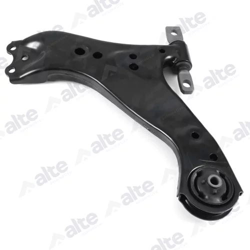 Rameno zavesenia kolies ALTE AUTOMOTIVE 104435WOBAL