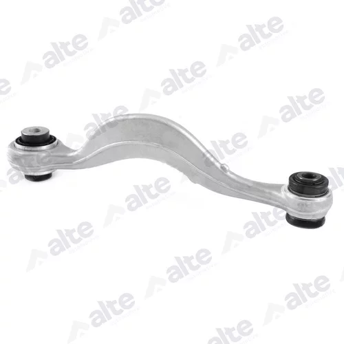 Rameno zavesenia kolies ALTE AUTOMOTIVE 104678AL