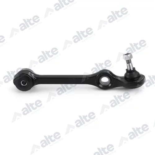 Rameno zavesenia kolies ALTE AUTOMOTIVE 77793AL