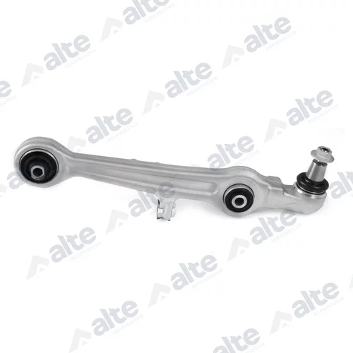 Rameno zavesenia kolies ALTE AUTOMOTIVE 77824AL