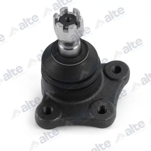 Zvislý/nosný čap ALTE AUTOMOTIVE 77832AL