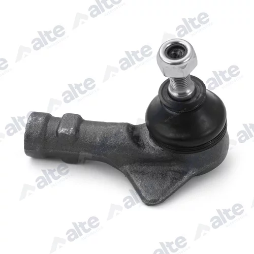Hlava/čap spojovacej tyče riadenia ALTE AUTOMOTIVE 78053AL