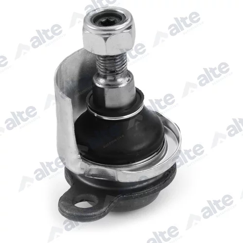 Zvislý/nosný čap ALTE AUTOMOTIVE 78171AL