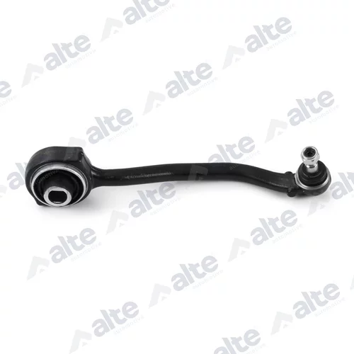Rameno zavesenia kolies ALTE AUTOMOTIVE 78277AL