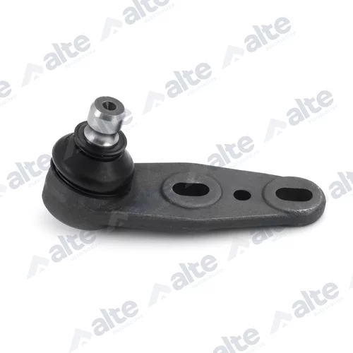 Zvislý/nosný čap ALTE AUTOMOTIVE 78499AL