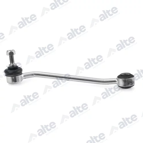 Tyč/Vzpera stabilizátora ALTE AUTOMOTIVE 78523AL
