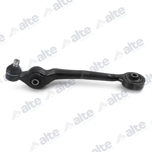 Rameno zavesenia kolies ALTE AUTOMOTIVE 78524AL