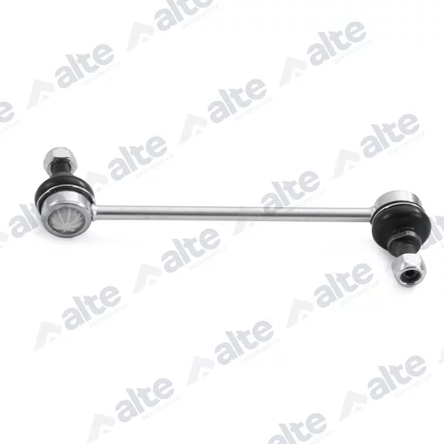 Tyč/Vzpera stabilizátora ALTE AUTOMOTIVE 78587AL