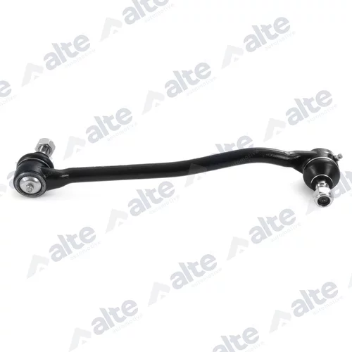 Rameno zavesenia kolies ALTE AUTOMOTIVE 78599AL