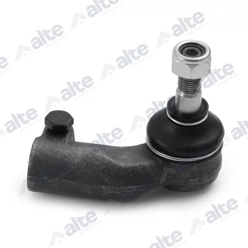 Hlava/čap spojovacej tyče riadenia ALTE AUTOMOTIVE 78603AL