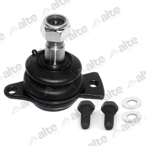 Zvislý/nosný čap ALTE AUTOMOTIVE 78610AL