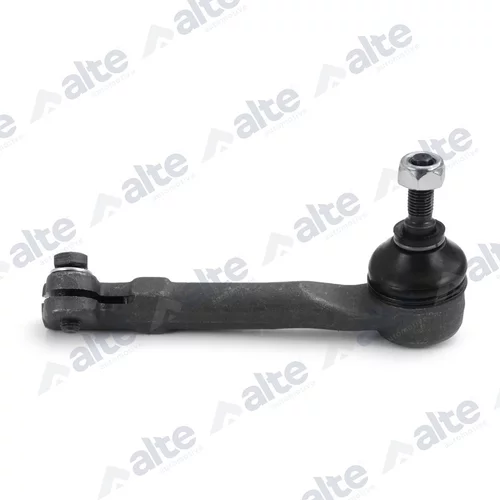 Hlava/čap spojovacej tyče riadenia ALTE AUTOMOTIVE 78618AL