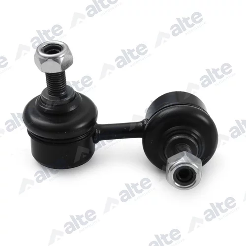 Tyč/Vzpera stabilizátora ALTE AUTOMOTIVE 78620AL