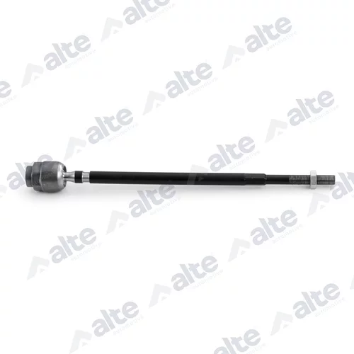 Axiálny čap tiahla riadenia ALTE AUTOMOTIVE 78783AL