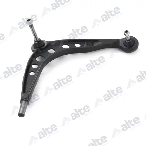 Rameno zavesenia kolies ALTE AUTOMOTIVE 78845AL