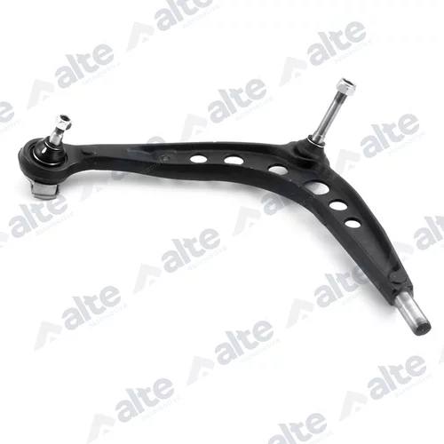 Rameno zavesenia kolies ALTE AUTOMOTIVE 78848AL