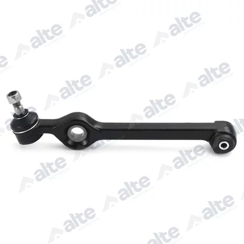 Rameno zavesenia kolies ALTE AUTOMOTIVE 78900AL