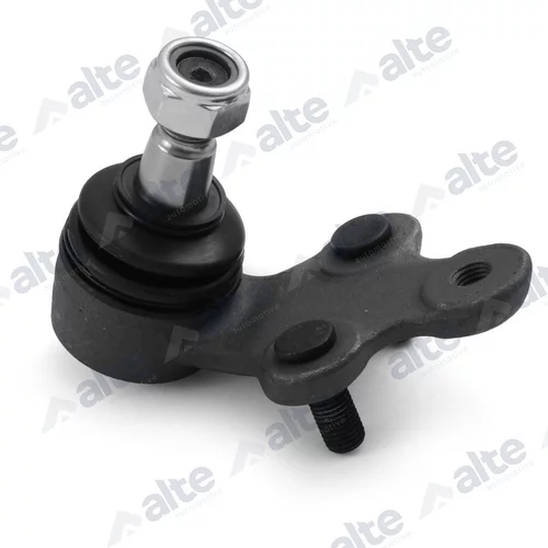 Zvislý/nosný čap ALTE AUTOMOTIVE 79027AL