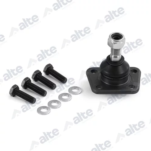 Zvislý/nosný čap ALTE AUTOMOTIVE 79039AL