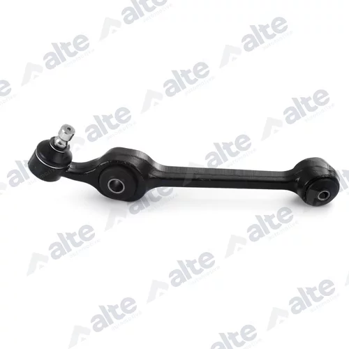 Rameno zavesenia kolies ALTE AUTOMOTIVE 79133AL