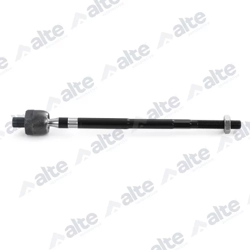 Axiálny čap tiahla riadenia ALTE AUTOMOTIVE 79251AL