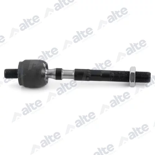 Axiálny čap tiahla riadenia ALTE AUTOMOTIVE 79355AL