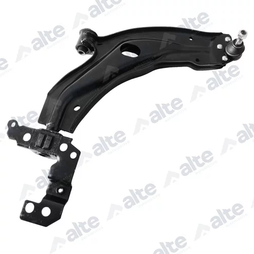 Rameno zavesenia kolies ALTE AUTOMOTIVE 79381AL