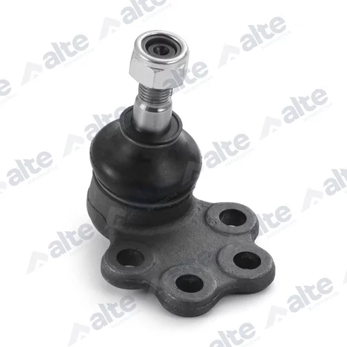 Zvislý/nosný čap ALTE AUTOMOTIVE 79416AL