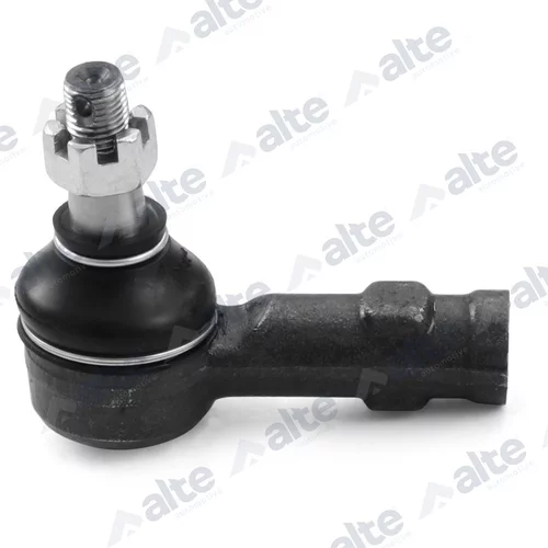 Hlava/čap spojovacej tyče riadenia ALTE AUTOMOTIVE 79417AL