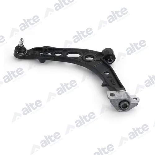 Rameno zavesenia kolies ALTE AUTOMOTIVE 79457AL