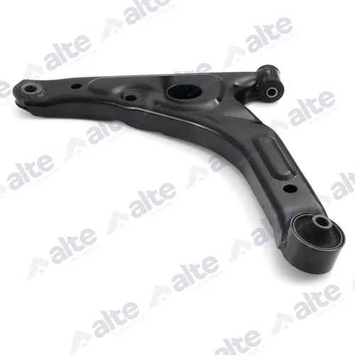 Rameno zavesenia kolies ALTE AUTOMOTIVE 79475AL