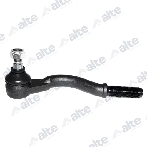 Hlava/čap spojovacej tyče riadenia ALTE AUTOMOTIVE 79511AL