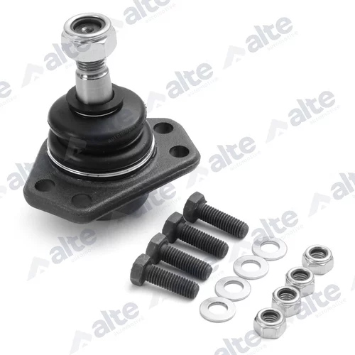 Zvislý/nosný čap ALTE AUTOMOTIVE 79542AL