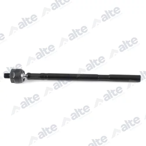 Axiálny čap tiahla riadenia ALTE AUTOMOTIVE 79598AL