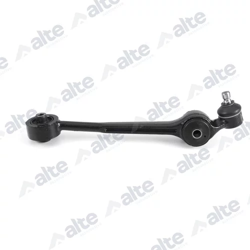 Rameno zavesenia kolies ALTE AUTOMOTIVE 79601AL