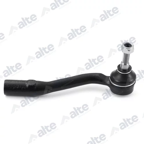 Hlava/čap spojovacej tyče riadenia ALTE AUTOMOTIVE 79605AL